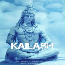 Kailash-MQMbRCdmVFc