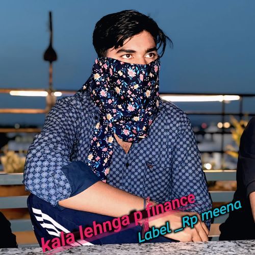 Kala Lehnga P Finance