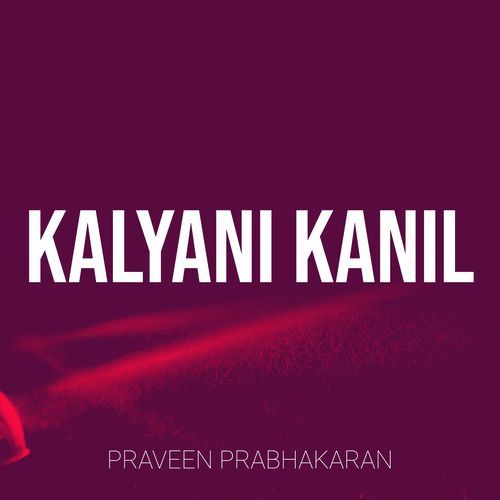 Kalyani Kanil