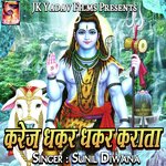 Karej Dhakar Dhakar Karata