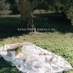Keno Piriti Baraila Re Bondhu (Acoustic Cover)