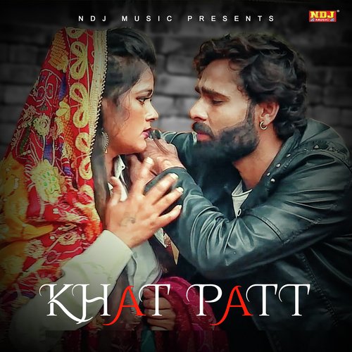 Khat Patt