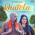 Khatola