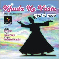 Khuda Ke Vaste-GFsaYRxfU0s