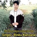 Kit Khoy Gaye Mere Bhartar