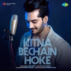 Kitna Bechain Hoke - Cover-RD8FQDABeEA