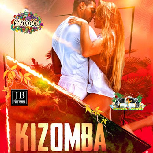 Kizomba