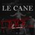 LE CANE (RMX)