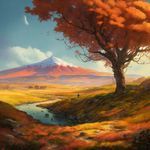 LOFI TO MEDITADE VOL. 3