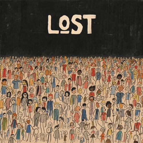 LOST