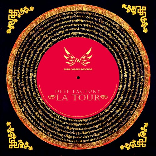 La tour_poster_image