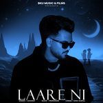 Laare Ni