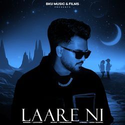Laare Ni