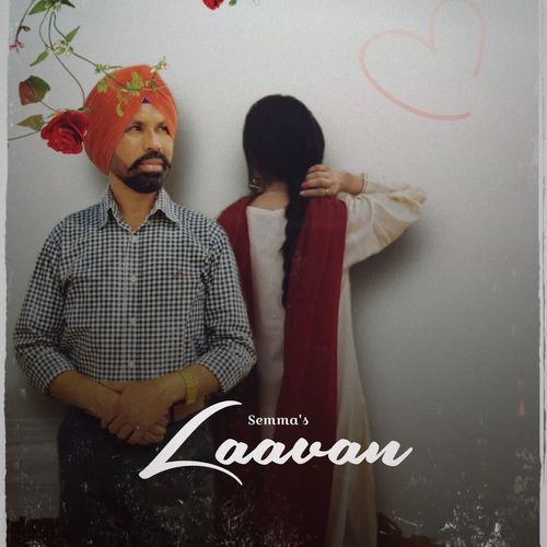 Laavan