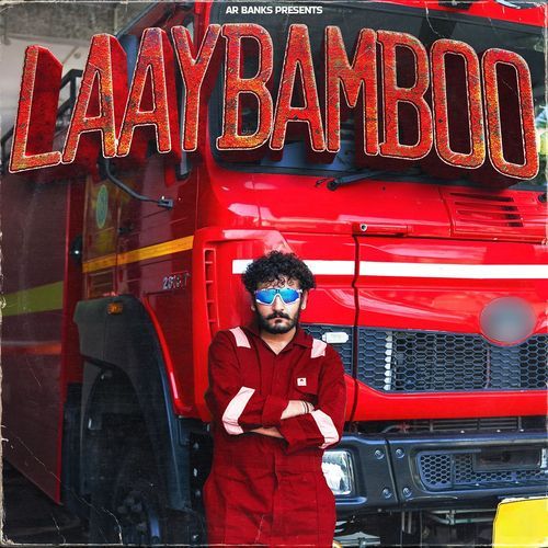 Laaybamboo