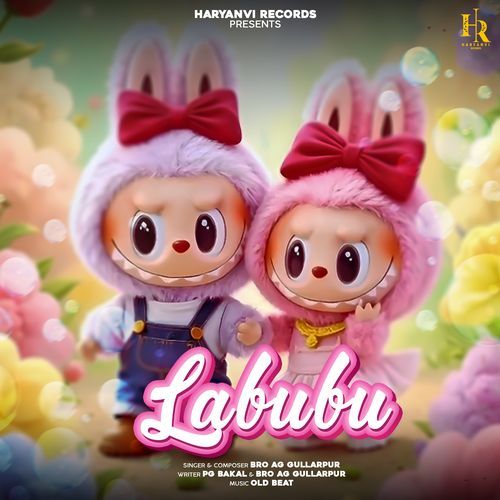 Labubu