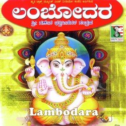 Swamy Ganesha-BhtTRjxpfUI