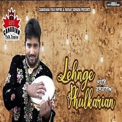 Lehnge Phulkarian-GQ4zchJ7c1I