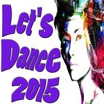 Let's Dance 2015