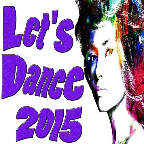 Let&#039;s Dance 2015_poster_image