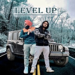 Level Up-OlkZWUFdBGY