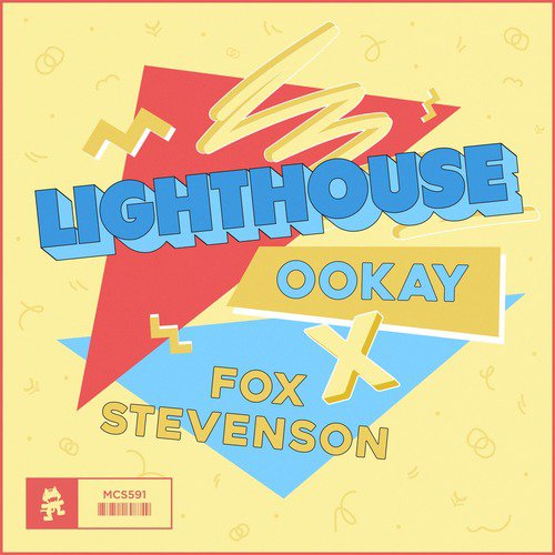 Ookay & Fox Stevenson