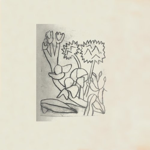 Little Liability/Take My Place