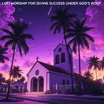 From Prayer to Progress – Lo-fi Christian Chill