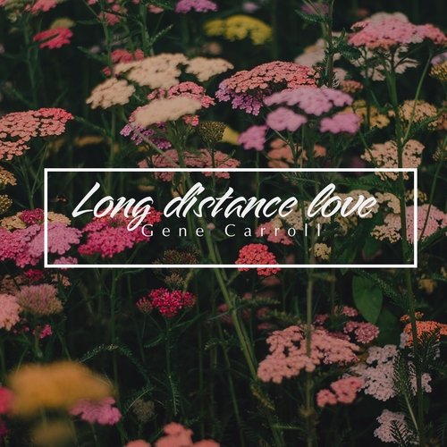 Long Distance Love