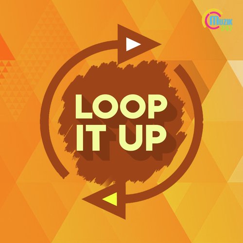 Loop It Up