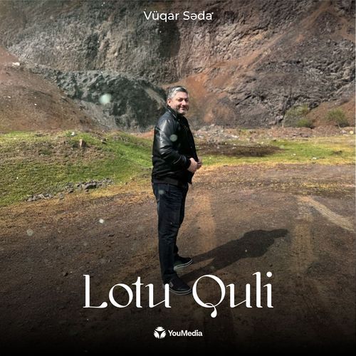 Lotu Quli