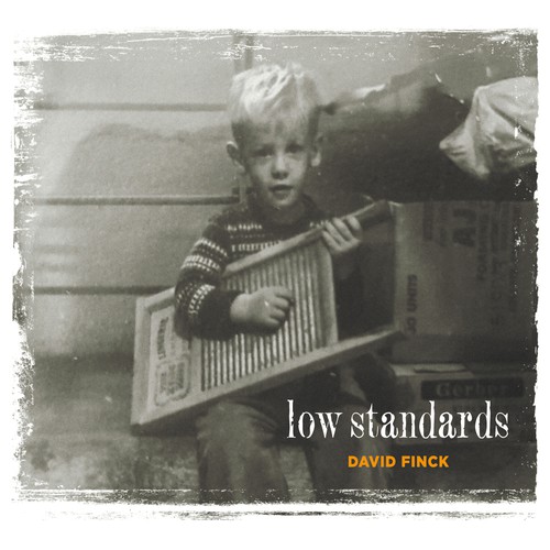 Low Standards_poster_image