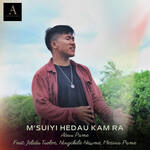 M'Suiyi Hedau Kam Ra