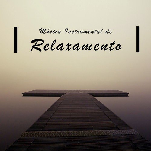 Chillout Lounge: Piano cover art