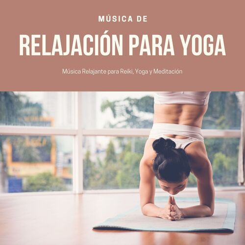 Curar con las Manos cover art