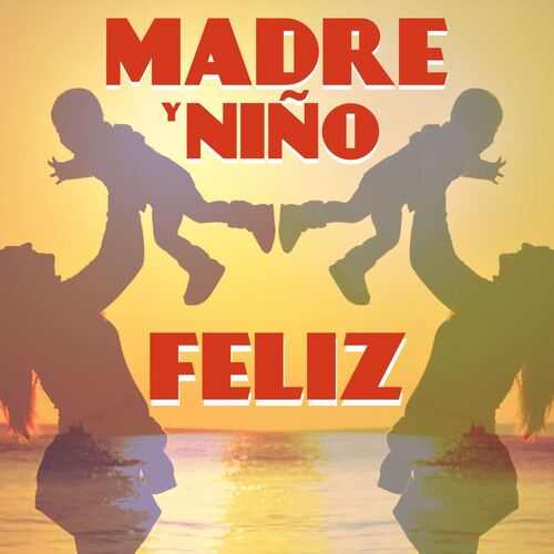 Musica para Embarazadas cover art