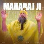 Maharaj Ji 2
