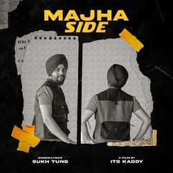 Majha Side-BStYSz5ZaAs