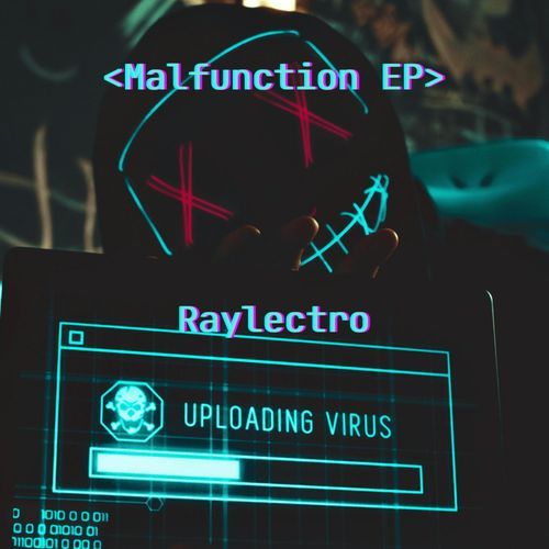 Malfunction EP