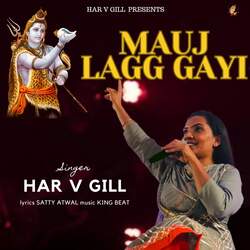 Mauj lagg Gayi-Px0-dy17TX8