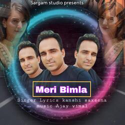 Meri Bimla-FR4ZAi0GbVc