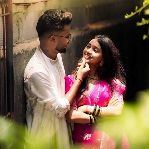 Meri Pyari Si Gudiya