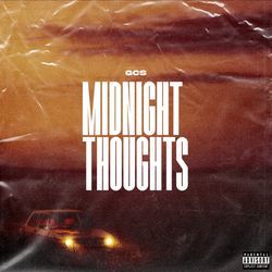 Midnight Thoughts-BwUlXR1ERkc