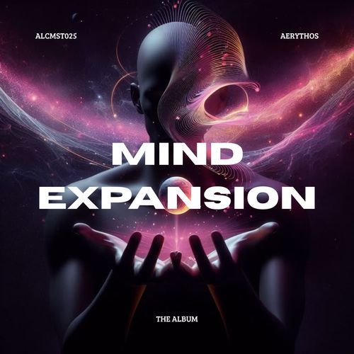 Mind Expansion