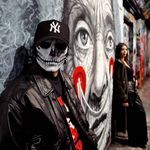 Miss Me with That_poster_image