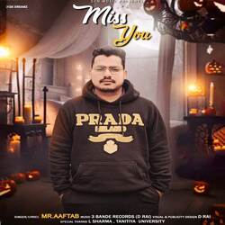 Miss You-QSYMQxt9YmQ