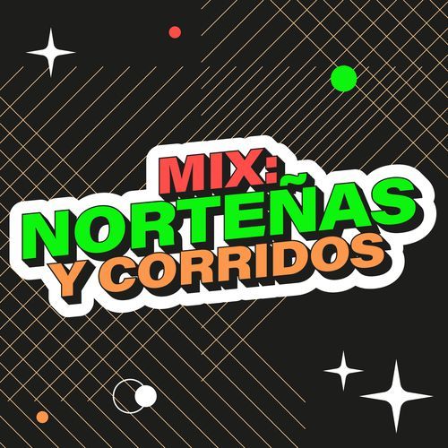 Viernes Sin Tu Amor