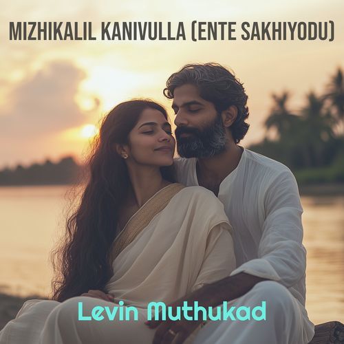 Mizhikalil Kanivulla (Ente Sakhiyodu)