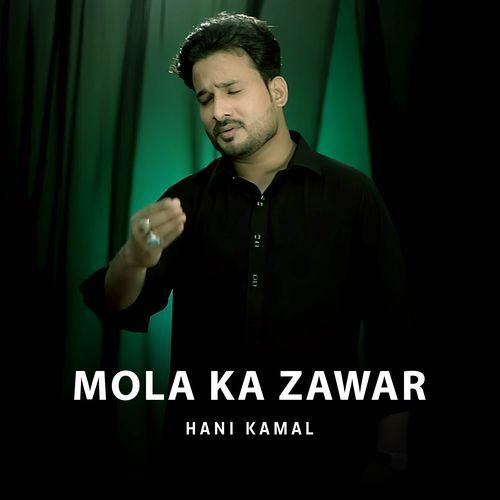 Mola Ka Zawar