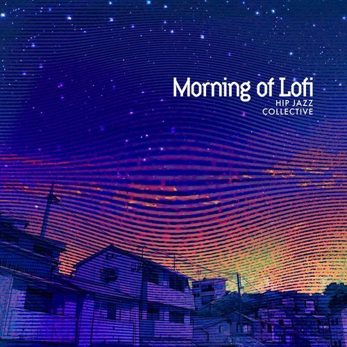 Morning of Lofi_poster_image